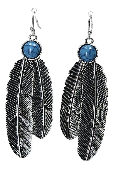 Earring - #24752