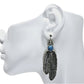 Earring - #24752