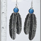 Earring - #24752