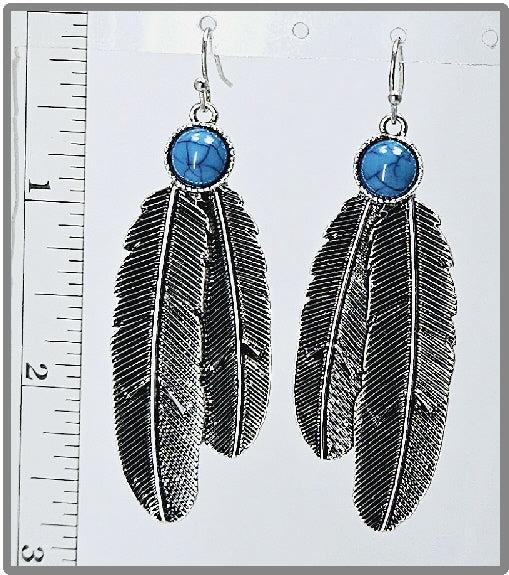 Earring - #24752