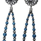 Earring - #24753