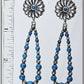 Earring - #24753