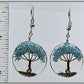 Earring - #24760/1