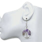 Earring - #24764/2