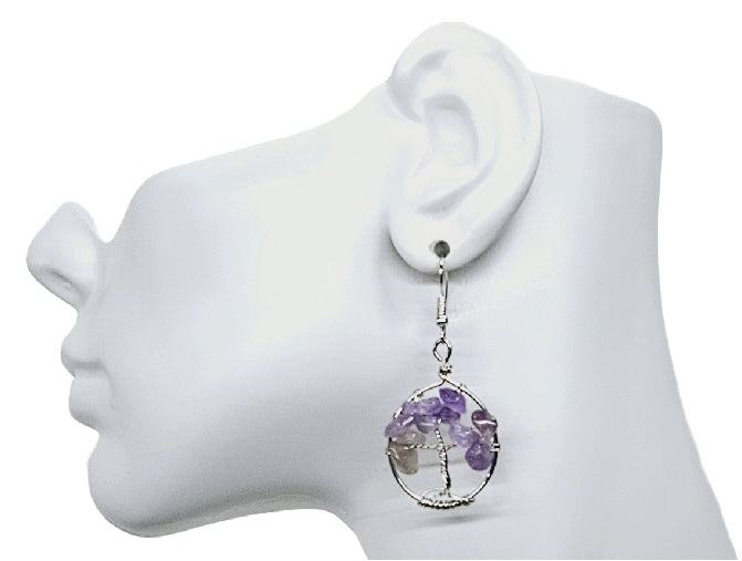 Earring - #24764/2