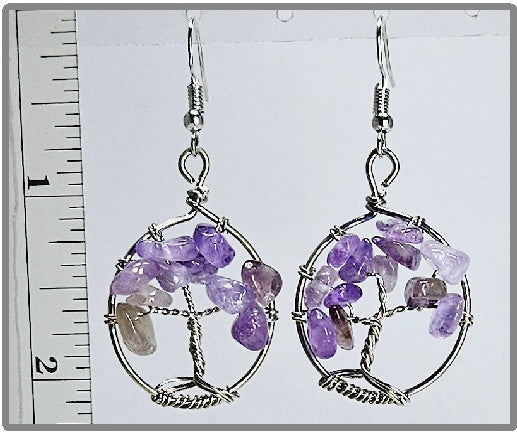 Earring - #24764/2