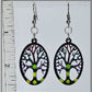 Earring - #24766/2