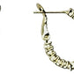 Earring - #24768/1