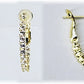 Earring - #24768/1