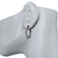 Earring - #24768/2