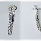 Earring - #24768/2