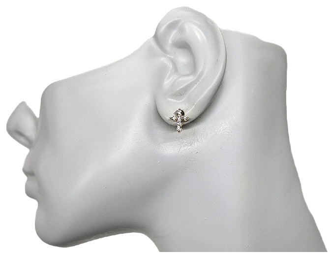 Earring - #24769/2