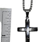 Men's Item - #24783/3