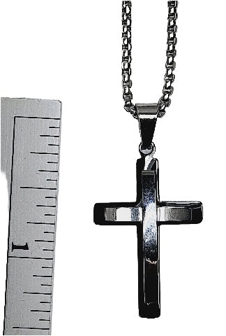 Men's Item - #24783/3