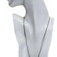 Men's Item - #24783/3