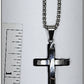 Men's Item - #24783/3