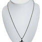 Men's Item - #24783/3