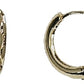 Earring - #24793/1