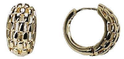 Earring - #24793/1