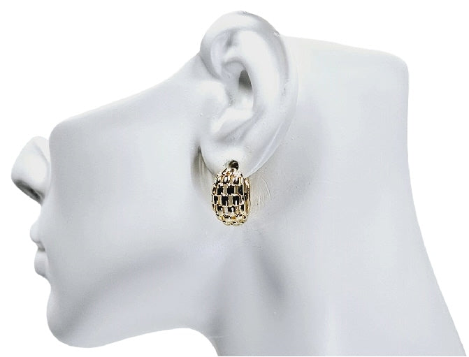 Earring - #24793/1