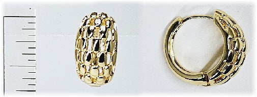 Earring - #24793/1