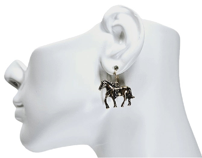 Earring - #24795/1