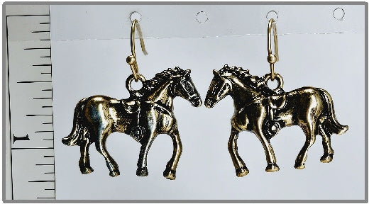 Earring - #24795/1