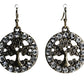 Earring - #24796