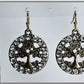 Earring - #24796