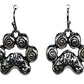 Earring - #24800