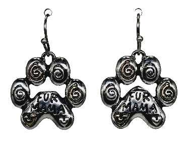 Earring - #24800