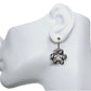 Earring - #24800