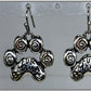 Earring - #24800