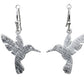 Earring - #24805