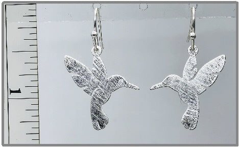 Earring - #24805