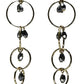 Earring - #24816/1