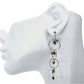 Earring - #24816/1