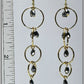 Earring - #24816/1