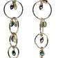 Earring - #24816/2