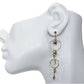 Earring - #24816/2