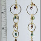 Earring - #24816/2