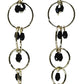 Earring - #24816/3