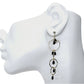 Earring - #24816/3