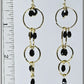 Earring - #24816/3