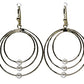 Earring - #24817/1