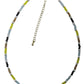 Necklace - #24822/3