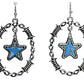 Earring - #24833