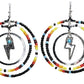 Earring - #24838/1