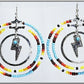 Earring - #24838/2