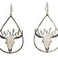 Earring - #24839/6